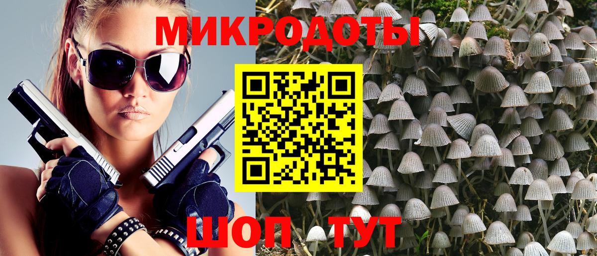 Галлюциногенные грибы GOLDEN TEACHER  Вход с VPN  Галлюциногенные грибы Magic Shrooms  Абакан 